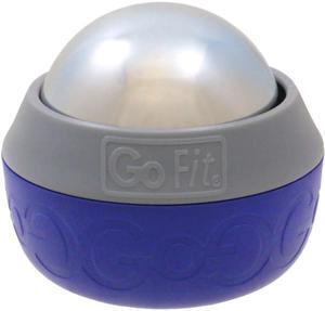 Polar Roll-on Massager
