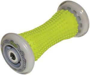Foot and Hand Massage Roller