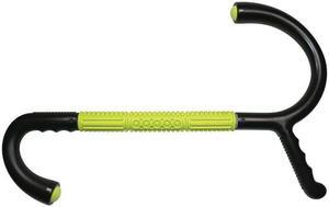 Muscle Hook Multi-Tool