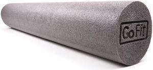 36-Inch Foam Roller