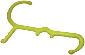 Muscle Hook