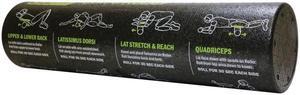Guide Roller