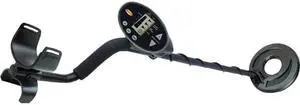 Bounty Hunter Disc11 Metal Detector