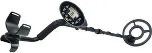 Bounty Hunter Disc22 Metal Detector