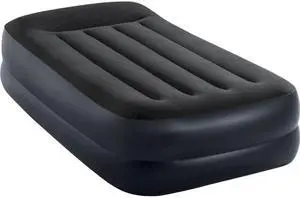 Intex Dura-Beam Plus Air Bed
