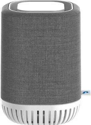 Aura Air Mini