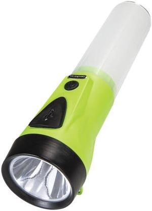 220-Lumen Adventure Rechargeable Power Light