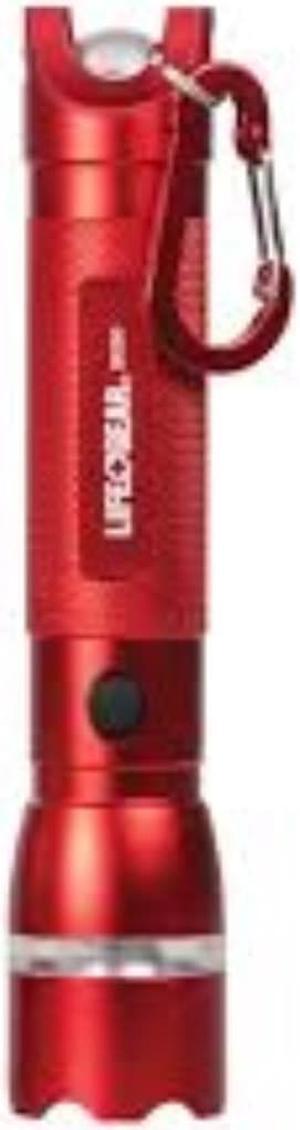 300-Lumen Search Light 300 + Emergency Signaling