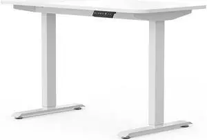 WalkingPad Standing Desk Height Adjustable
