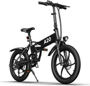 Gocio 26″ 500W Electric Bike Electric Bicycle For Adults With Cruise Control System Electric Commuter Bike With Removable 375wh Lithium Ion Battery 50 Miles 21 Speed Electric Mountain Bike Ebike