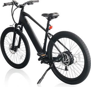 Trustmade 27.5" Electric Bike 750W Panther-X Series