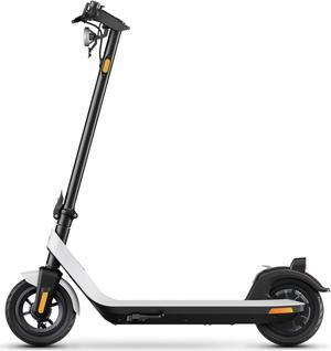D0100HXJ0RT Product Variation