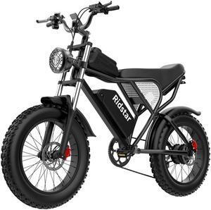 home delivery door to  door service electric city bike electric fat tire 1000w 48v 20ah electric road bike electric mountain bike