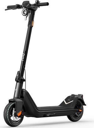 Electric Scooter  KQi3 Pro