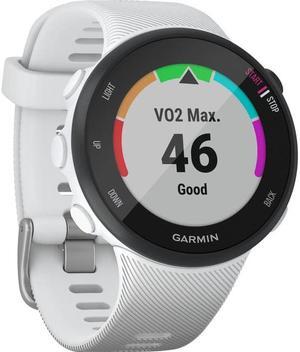 Garmin Forerunner 45S GPS Watch
