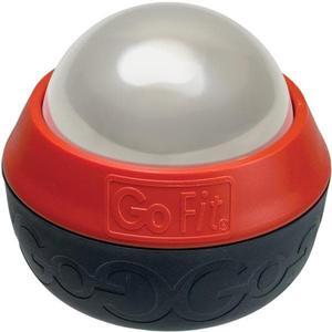 Thermal Roll-on Massager