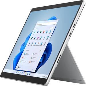 Microsoft Surface Pro X 13