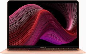 Apple MacBook Air MGND3LL 13.3" Notebook Apple M1 8 GB Unified RAM 256 GB SSD SSD MacOS