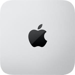 Refurbished Apple Mac Studio MJMV3LL Desktop Apple M1 Max 32 GB RAM 512 GB SSD MacOS
