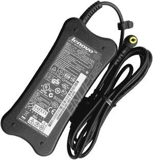 Lenovo 65YB Power Adapter