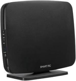 SmartRG SR400AC Wireless Access Point