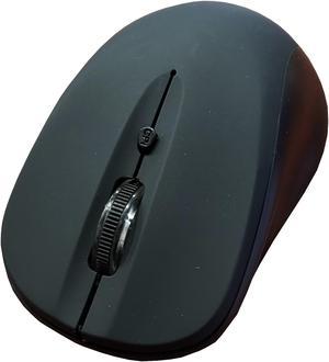 TopSync M288 Mouse