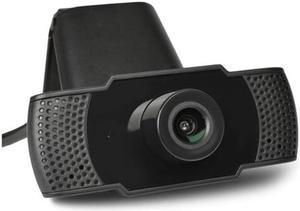 Generic 43616 Webcam