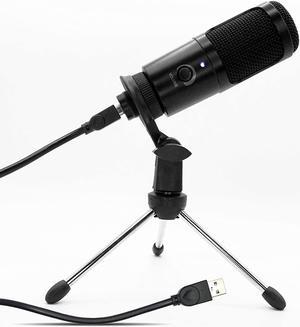 Generic 79741 Microphone