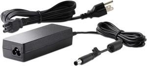 HP 654WBB Power Adapter