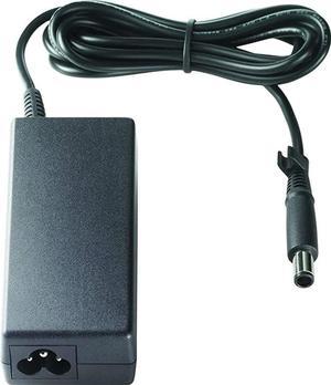 HP 608428-001 Power Adapter