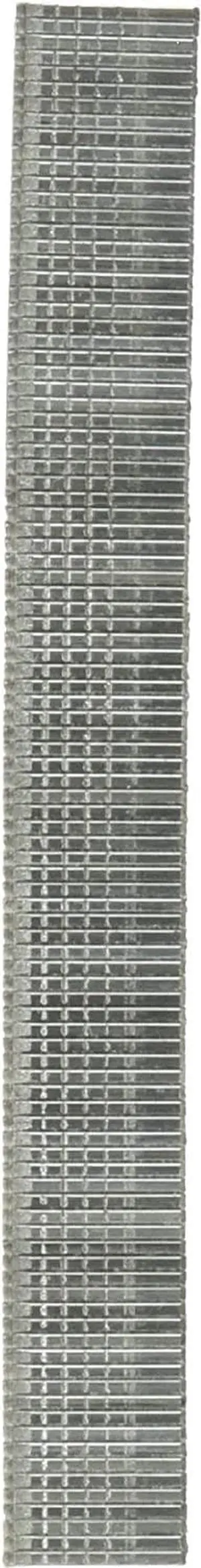Porter Cable OEM PBN18063-1 18 Ga Brad, 5/8" Long, 1K Pack Porter Cable OEM PBN18063-1 18 Ga Brad, 5/8" Long, 1K Pack
