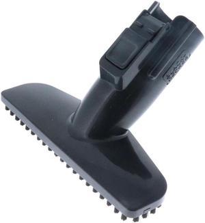  OEM 90595703-01 Replacement for Black & Decker Vacuum