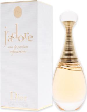 Christian Dior J'adore Eau De Parfum - 1.7 Fl Oz