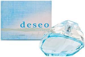 Jennifer Lopez Deseo Forever Eau De Toilette 50ml Spray