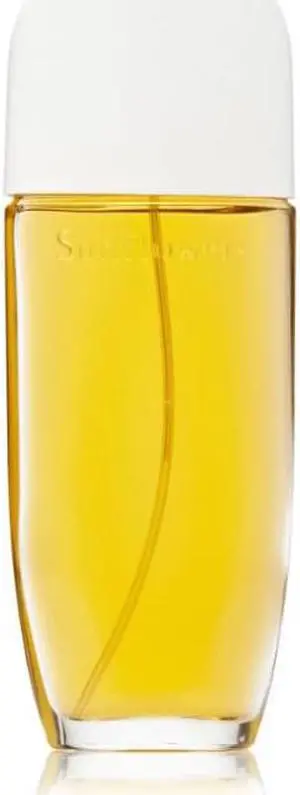 Sunflowers by Elizabeth Arden edt 3.3fl oz