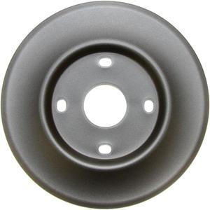 Aluminum Wall Plate Mount for Nest 3rd 2nd 1st Gen E Smart Thermostat (Black)