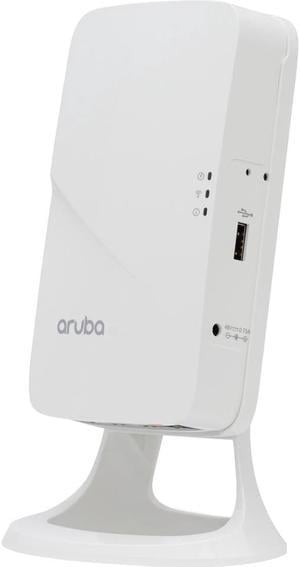 HPE Aruba AP-303HR-US APINH303 Dual-radio 802.11ac - JZ088A