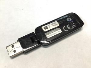 Plantronics D100A-M Savi Adapter USB Bluetooth Moc Dect 6.0 Micrsoft Lync