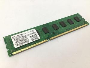 Geil 8GB PC3-12800 DDR3-1600MHz Desktop Memory RAM GN38GB1600C11S 240pin