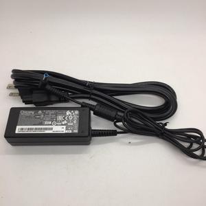 Genuine Chicony 45W 19v 2.37A Laptop AC Adapter A18-045N2A Blue Tip