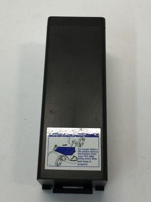 Sublue Rechargeable Battery Pack for Whiteshark Mix Underwater Scooter