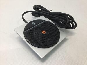 ShoreTel Satellite External Microphone SM-1 for Conference Phone 8000 and 6000 models