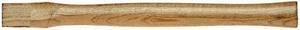 Link Handles Ball Pein Machinist Hammer Handle (Various Size and Style)
