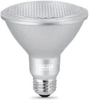 Feit Electric PAR30SDM/930CA Bulb, 4.8"H x 3.75"D, Product Specific