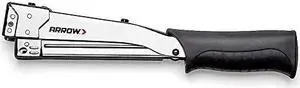 TACKER HAMMER USES T50 STAPLES