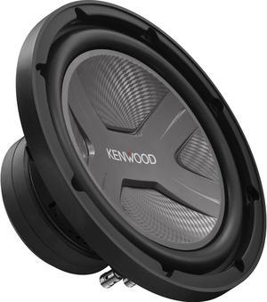 Kenwood KFC-W2541 10" SVC 4ohm Subwoofer