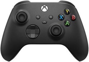 Xbox Core Controller - Carbon Black