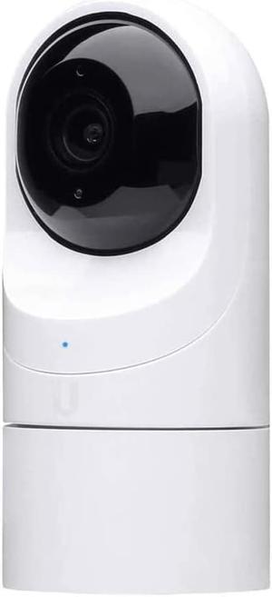 Ubiquiti Networks UVC-G3-FLEX UniFi Camera G3 Flex 1080p Video Indoor/Outdoor Night/Day Wide View IP LEDs:: (Enterprise Computing > Wireless Networking)