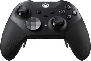Xbox Elite Wireless Controller Series 2  Black