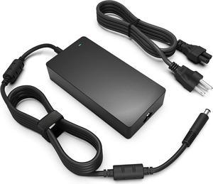 180W 150W 135W Charger Fit for MSI GL65 GL75 GL73 GL63 GE63 GE63VR GE75 GE73 GE73VR GE65 GP63 GP73 GP65 GP75 WE63 WE73 PE62 PE72 WE65 WE75 WT70 Raider Leopard Laptop AC Adapter Power Supply Cord